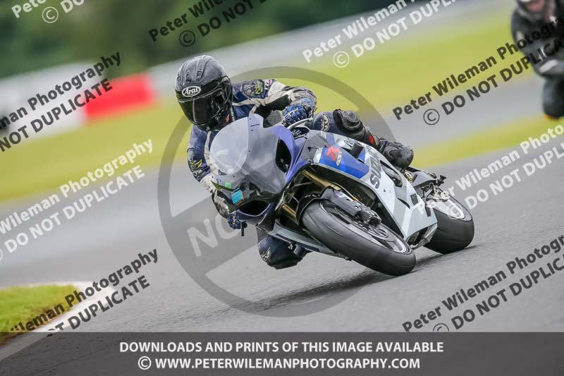 PJ Motorsport Photography 2020;anglesey;brands hatch;cadwell park;croft;donington park;enduro digital images;event digital images;eventdigitalimages;mallory;no limits;oulton park;peter wileman photography;racing digital images;silverstone;snetterton;trackday digital images;trackday photos;vmcc banbury run;welsh 2 day enduro